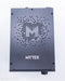 Mytek Liberty DAC w/ iFi iPower AC Adapter