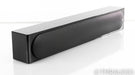 Monitor Audio R250HD LCR Speaker; Single; Black; Radius 250 HD; Wall Mountable