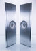 Thiel ViewPoint Flat-Panel Wall Mount Speakers