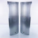 Thiel ViewPoint Flat-Panel Wall Mount Speakers