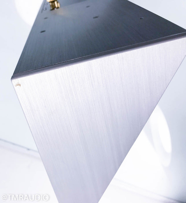 Thiel ViewPoint Flat-Panel Wall Mount Speakers