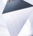 Thiel ViewPoint Flat-Panel Wall Mount Speakers