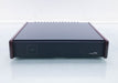 Museatex Melior CAS-10 Stereo Power Amplifier