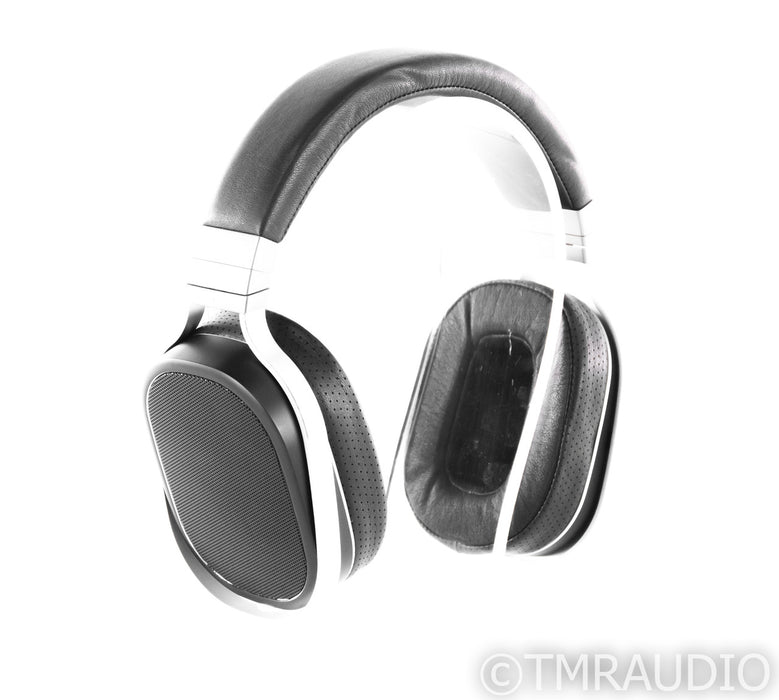 Oppo PM-2 Planar Magnetic Headphones; PM2 (1/5)