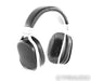 Oppo PM-2 Planar Magnetic Headphones; PM2 (1/5)