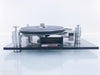 Oracle Delphi MkI Turntable w/ MkII Upgrades