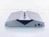 LH Labs Vi DAC Tube Hybrid DAC; D/A Converter; Remote