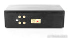 Dali Grand Vocal Center Channel Speaker