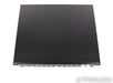 Emotiva USP-1 2.1 Channel Preamplifier; USP1; Remote; MM / MC Phono
