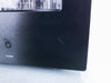 Jolida Musical Envoy Monoblock Tube Power Amplifier