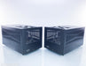 Jolida Musical Envoy Monoblock Tube Power Amplifier