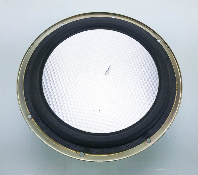 Carver Amazing Loudspeaker 12" Honeycomb Woofer; SW1220-FL (2/2)