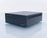 SnapAV Episode EA-Mini-2D-35 Stereo Power Amplifier