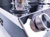 McIntosh MA252 Stereo Hybrid Tube Integrated Amplifier