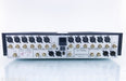 Aesthetix Janus Signature Stereo Tube Preamplifier