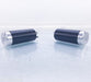 High Fidelity Cables MC-0.5 Magnetic Wave Guide