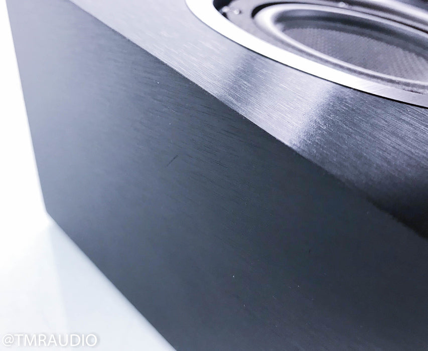 Elac Debut A4 Add-On Dolby Atmos Speakers