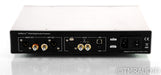 Auralic Vega DAC; D/A Converter; Remote (1/4)