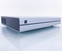 PS Audio Stellar S300 Stereo Power Amplifier (Warranty