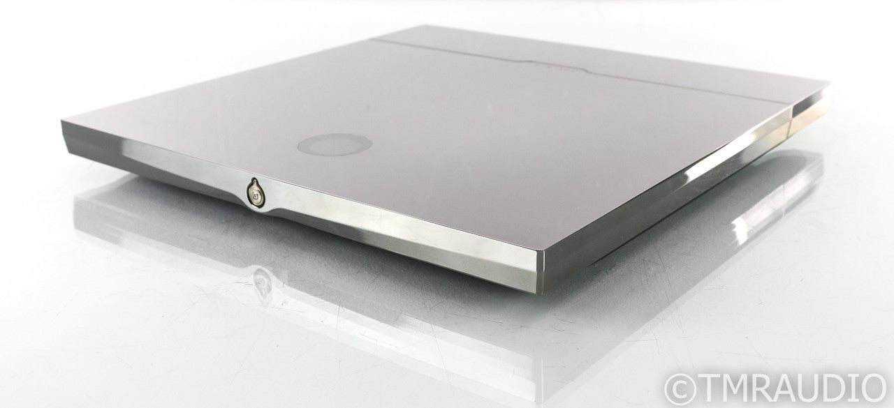 Devialet Expert 220 Pro Stereo Integrated Amplifier; Core Infinity
