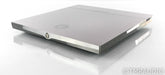 Devialet Expert 220 Pro Stereo Integrated Amplifier; Core Infinity