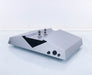 LH Labs Vi DAC Tube Hybrid DAC; D/A Converter; Remote
