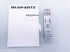 Marantz PM7001 Stereo Integrated Amplifier