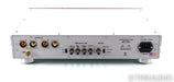 Audial Model S MkIII DAC; D/A Converter; I2S; Mark 3