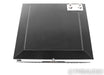 Sony DVP-S9000ES SACD / DVD Player