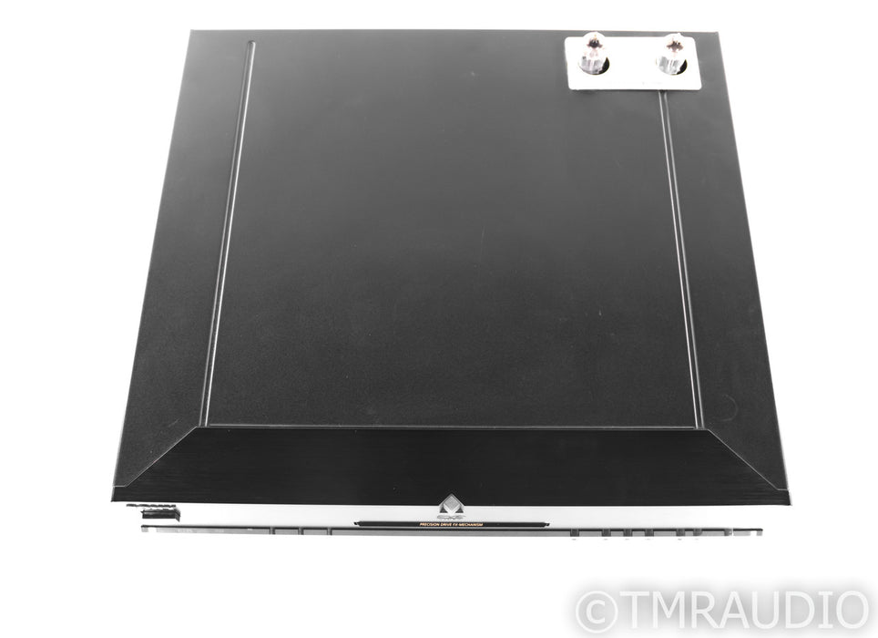 Sony DVP-S9000ES SACD / DVD Player