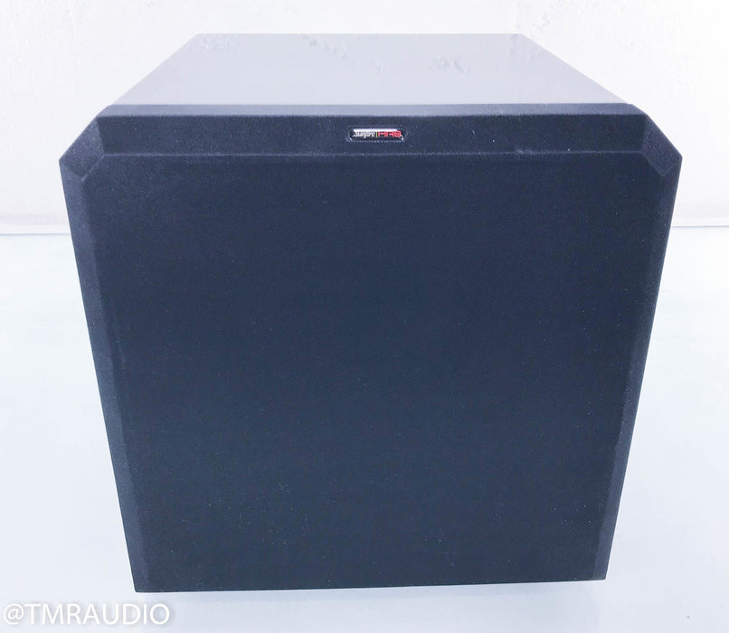 Sunfire HRS-10 10" Powered Subwoofer