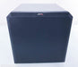 Sunfire HRS-10 10" Powered Subwoofer