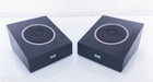 Elac Debut A4 Add-On Dolby Atmos Speakers