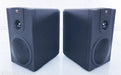 NHT Pro M-00 Powered Bookshelf Speakers