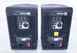 NHT Pro M-00 Powered Bookshelf Speakers