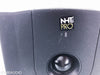 NHT Pro M-00 Powered Bookshelf Speakers