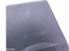 NHT Pro M-00 Powered Bookshelf Speakers