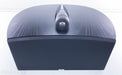 B&W Nautilus HTM2 Center Channel Speaker
