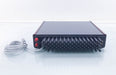 Museatex Melior CAS-10 Stereo Power Amplifier