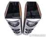 Focal Electra 1028 BE Floorstanding Speakers