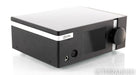LH Labs Pulse X Infinity SE DAC; Special Edition; D/A Converter