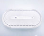 Devialet Dialog Phantom Speaker Controller