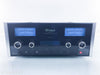 McIntosh MA6600 Stereo Integrated Amplifier