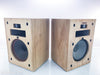 Klipsch Heresy Vintage Speakers