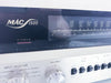 McIntosh MAC1500 Vintage Stereo Tube Receiver