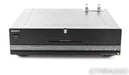 Sony DVP-S9000ES SACD / DVD Player
