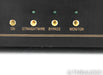 PS Audio 6.0 Vintage Stereo Preamplifier