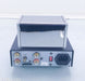 Yaqin MS-22B RIAA MM Tube Phono Preamplifier