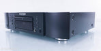 Marantz CD5005 CD Player