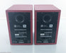 JBL LSR 305-MR Powered Bookshelf Speakers